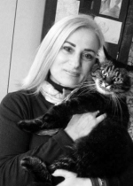 Liliana Cristian.jpg