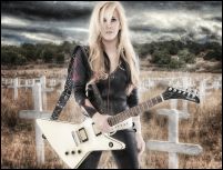 Lita Ford 2017 2.jpg