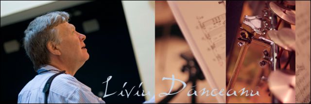 Liviu Danceanu.jpg
