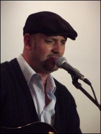 Liviu Nechita.jpg
