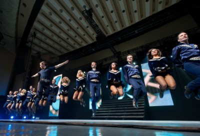 Lord of the dance 2014 2.jpg