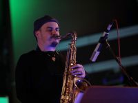 Lucian Nagy 2018.jpg