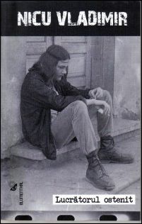 Lucratorul ostenit.jpg