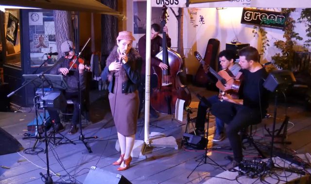 Luiza Zan Quartet Green Hours 2020.jpg Luiza Zan Quartet Green Hours 2020.jpg