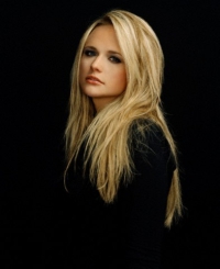 MIRANDA_LAMBERT