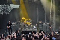 MOTORHEAD DSC 6884