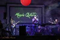 Magia Chitarei 2