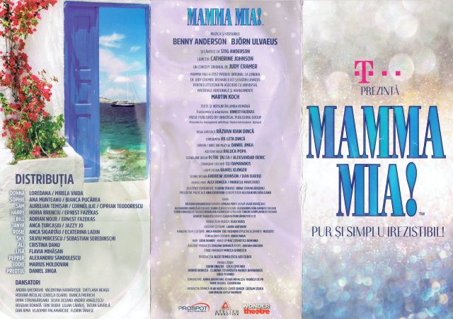 Mamma Mia musical 2018 2.jpg