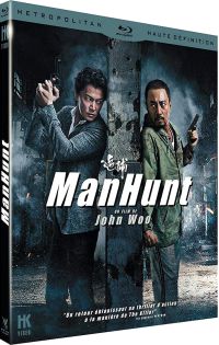 Manhunt 2017.jpg