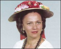 Maria Butaciu Dragu.jpg
