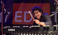 Marius Preda scena 5.jpg