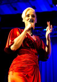 Mariza 1.jpg