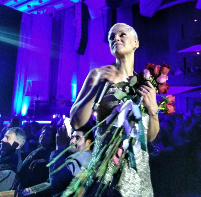 Mariza 2 2018 Mariza 2 2018