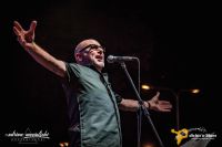 Mark Feltham.jpg