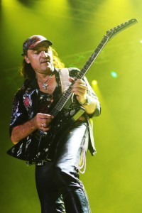 Matthias Jabs.jpg