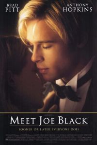 Meet Joe Black 1998.jpg