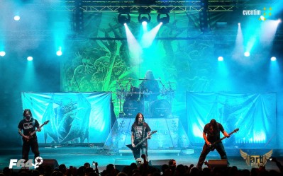Metalhead Meeting foto.jpg