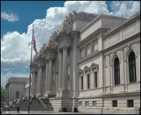 Metropolitan Museum of Art (MET).jpg