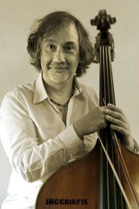 Michael Cretu.jpg