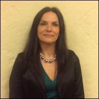 Mihaela Popescu 1.jpg