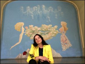 Mihaela Popescu 2.jpg