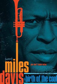 Miles Davis Birth of the Cool 2020.jpg