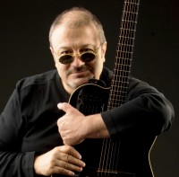 Mircea Baniciu interviu 1.jpg