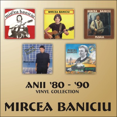 Mircea Baniciu interviu 2.jpg Mircea Baniciu interviu 2.jpg