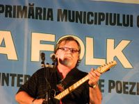 Mircea Bodolan.jpg
