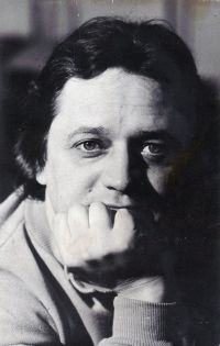 Mircea Vintila 1.jpg