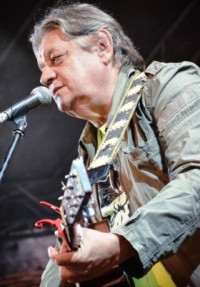 Mircea Vintila.jpg