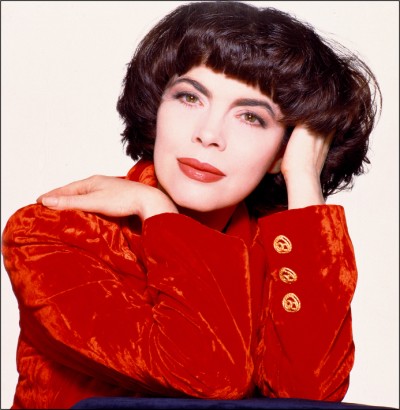 Mireille Mathieu.jpg