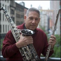 Mitch Frohman 2017.jpg