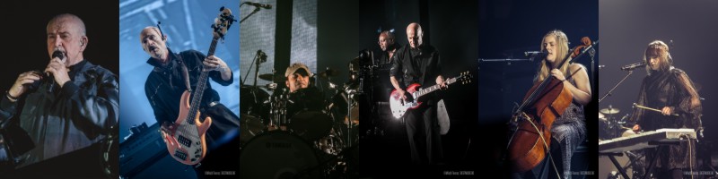 Montaj Peter Gabriel.jpg