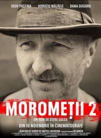 Morometii 2 2018.jpg