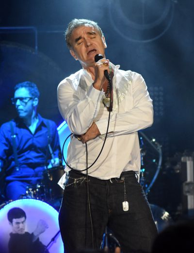 Morrissey 1.jpg