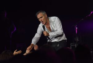 Morrissey 2.jpg