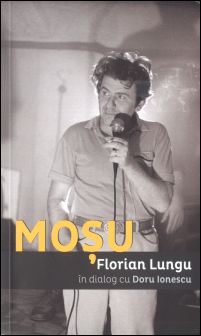 Mosu Florian Lungu.jpg