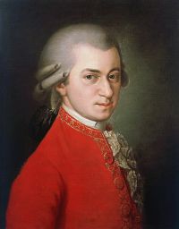Mozart AS 2021.jpg