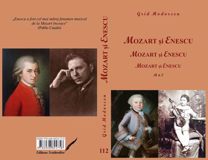 Mozart si Enescu.jpg Mozart si Enescu.jpg