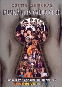 Muzica prin gaura cheii.jpg