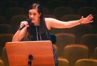 Nadia Trohin The Ladies Sing Jazz 2021.jpg