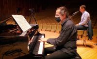 Natsis, Marica - Ages of Animated Jazz 2021.jpg