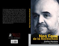 Nea Fane Rockshool.jpg