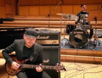 Negru, Zmau Ages of Animated Jazz 2021.jpg