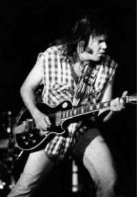 Neil Young.jpg