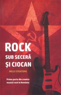Nelu Stratone Rock sub secera si ciocan.jpg
