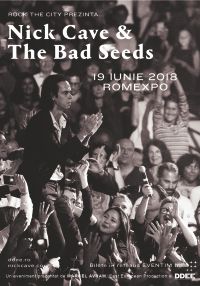 Nick Cave 1.jpg
