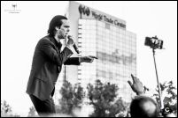Nick Cave 2.jpg