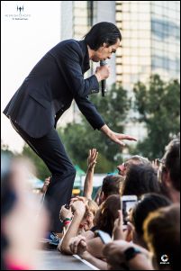 Nick Cave 3.jpg